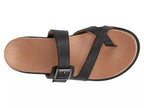 Vionic Carmela Toe Loop Sandal