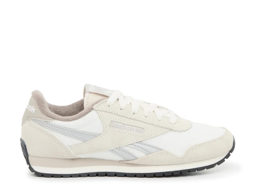 Reebok Classic AZ Sneaker - Women's