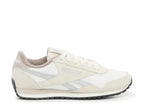 Reebok Classic AZ Sneaker - Women's
