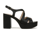 Lifestride Adrianna Platform Sandal