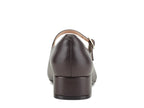 Easy Spirit Janica Pump