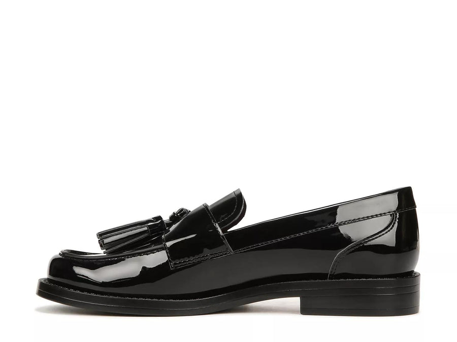 Franco Sarto Lucia Loafer
