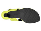 Aerosoles Kora Sandal