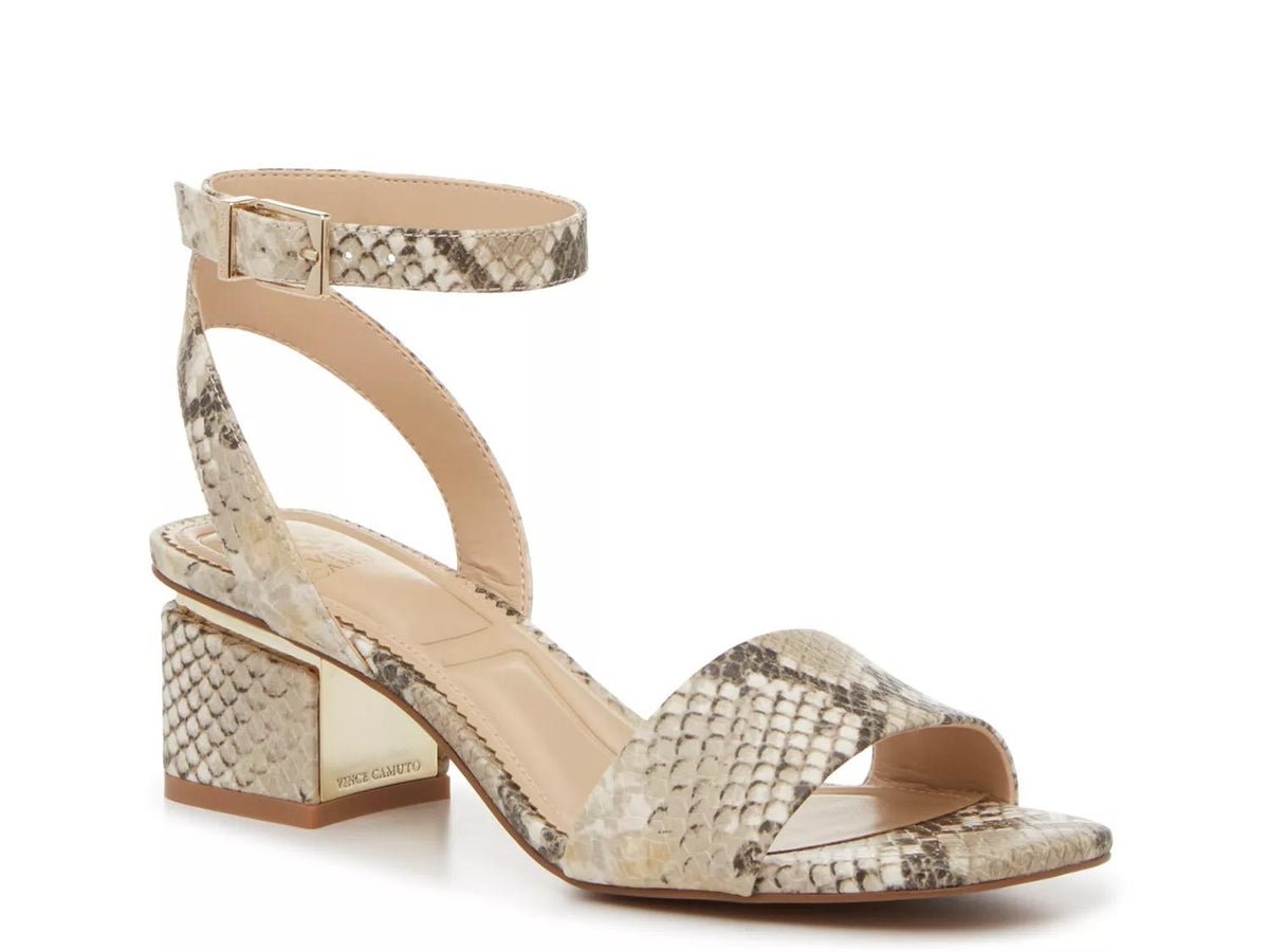 Vince Camuto Acaylee Sandal