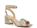 Vince Camuto Acaylee Sandal