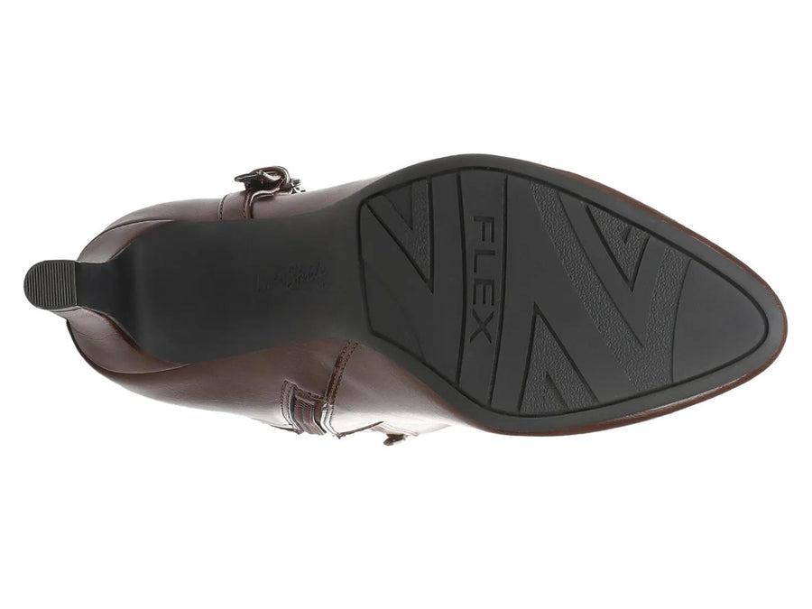 Lifestride Galant Boot