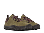 Merrell Wrapt Sneaker - Men's