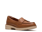Clarks Westlynn Bella Loafer