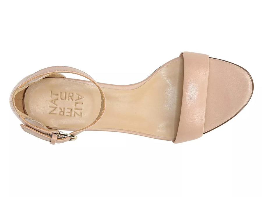 Naturalizer Vera Sandal