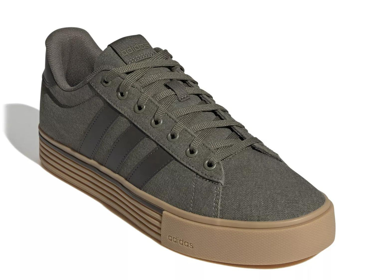 Adidas Daily 4.0 Sneaker - Men's