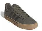 Adidas Daily 4.0 Sneaker - Men's