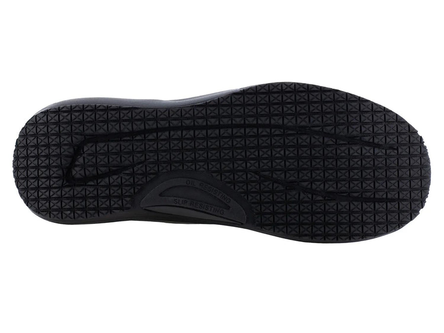 Reebok Lite Plus 4 Composite Toe Work Sneaker - Women's