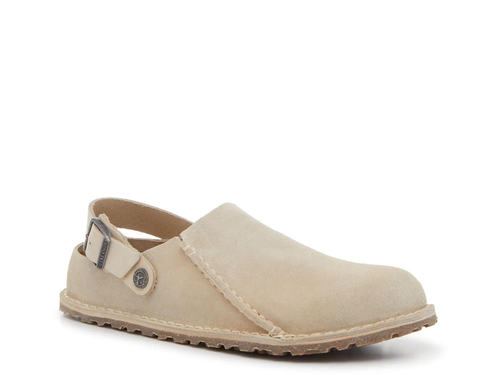 Birkenstock Lutry 365 Clog - Women's