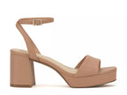 Vince Camuto Pendreya Platform Sandal