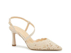 Jessica Simpson Brenxa Pump
