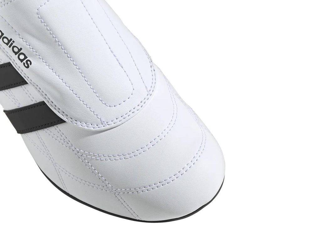 Adidas Tekwen Slip-On Sneaker - Women's