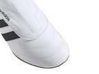 Adidas Tekwen Slip-On Sneaker - Women's