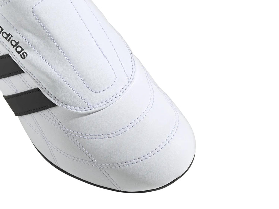 Adidas Tekwen Slip-On Sneaker - Women's