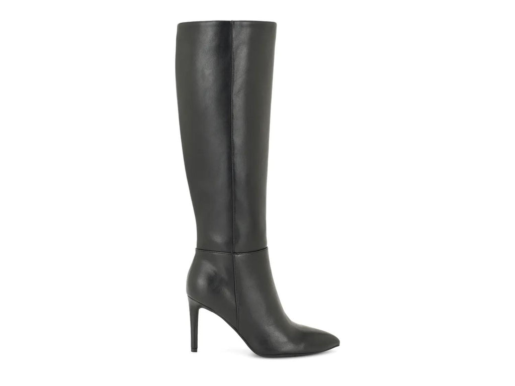 Nine West Reeko Boot