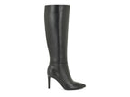 Nine West Reeko Boot