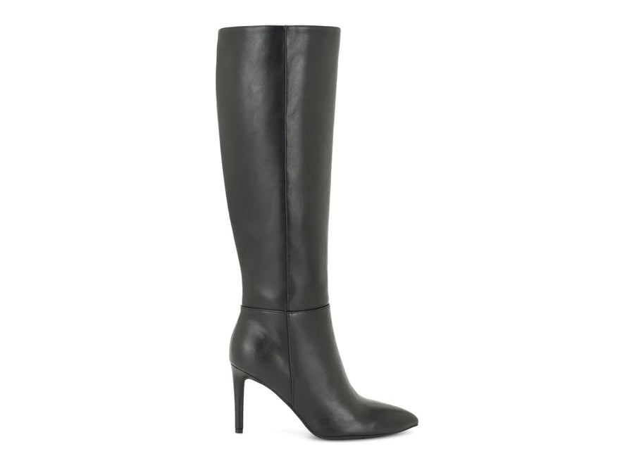 Nine West Reeko Boot