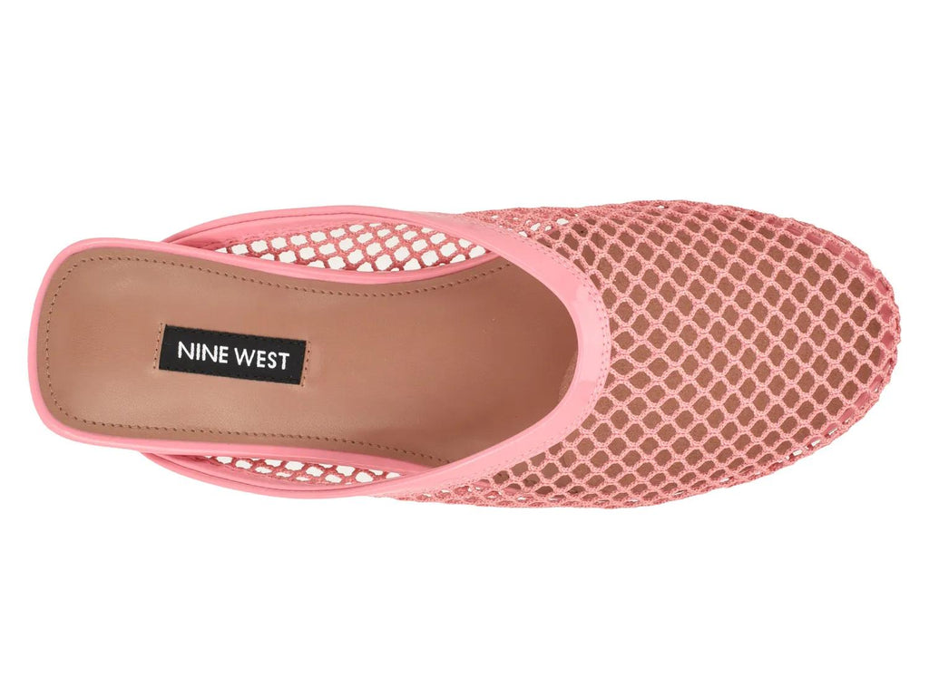 Nine West Daniela Mule