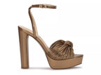 Jessica Simpson Immie Platform Sandal