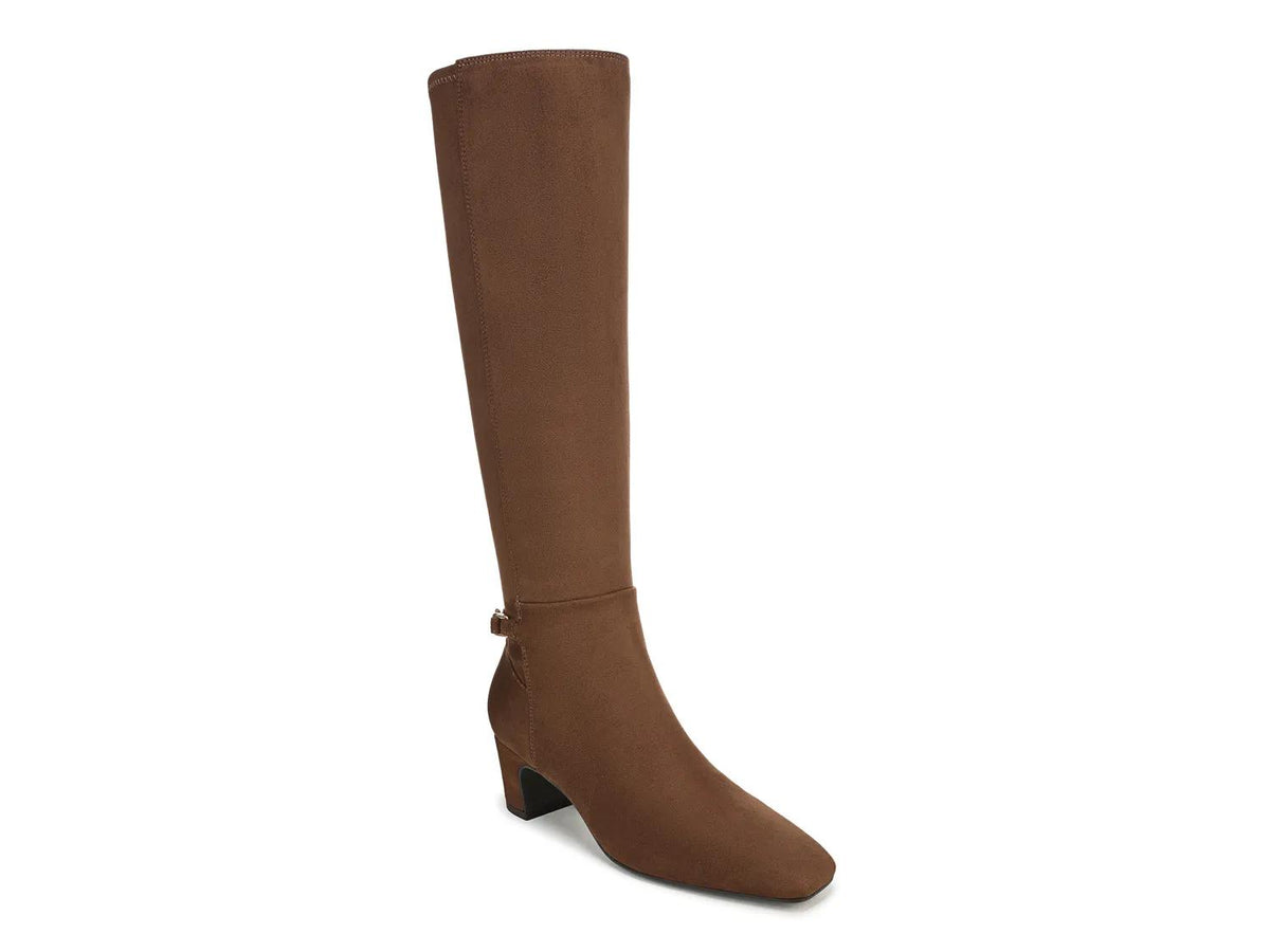 Franco Sarto Suzzie Boot - Women's