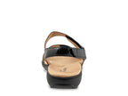 Trotters Romi Sandal