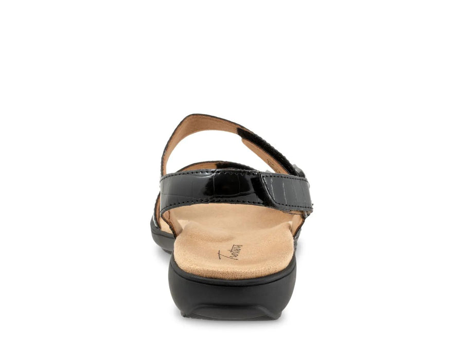 Trotters Romi Sandal