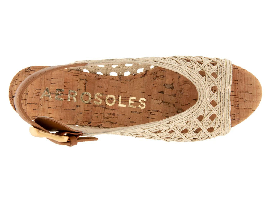 Aerosoles Cornelia Sandal