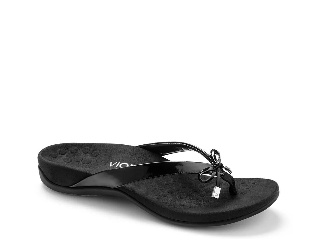 Vionic Bella Sandal