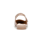 Naturalizer Connie Flat