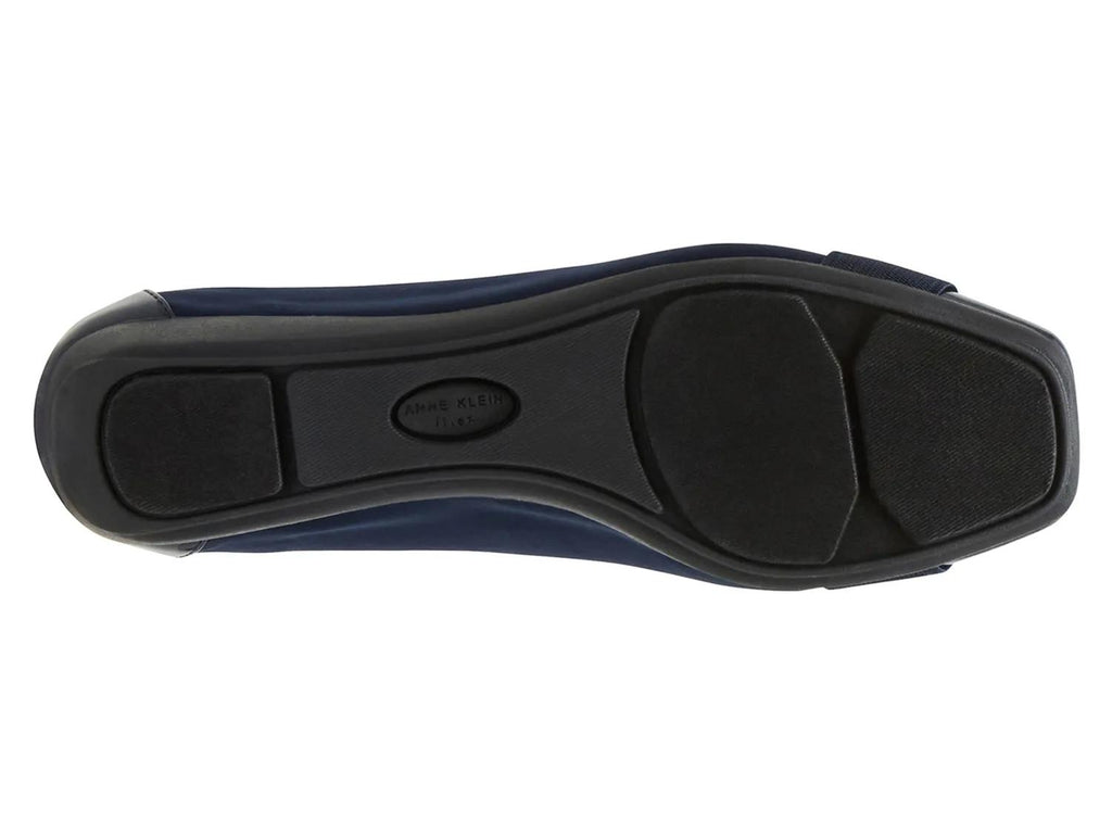 Anne Klein Ultimate Flat