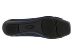 Anne Klein Ultimate Flat