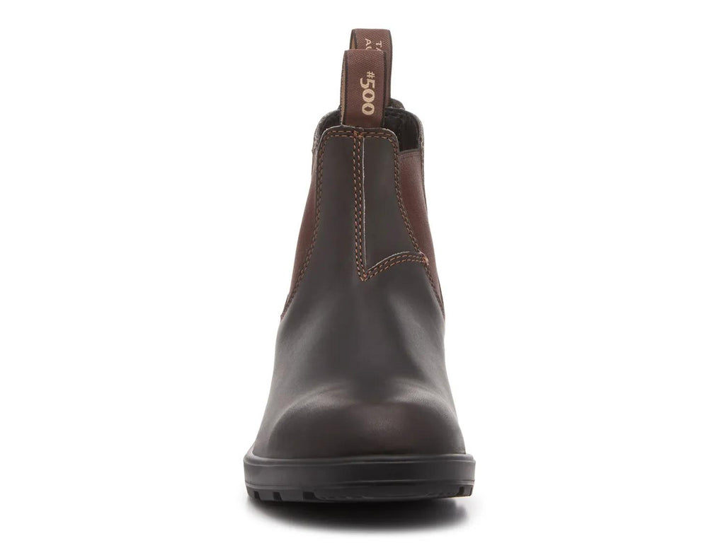Blundstone Original 500 Chelsea Boot