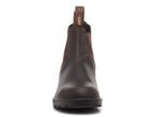 Blundstone Original 500 Chelsea Boot