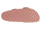 Birkenstock Arizona Big Buckle Slide Sandal - Women's