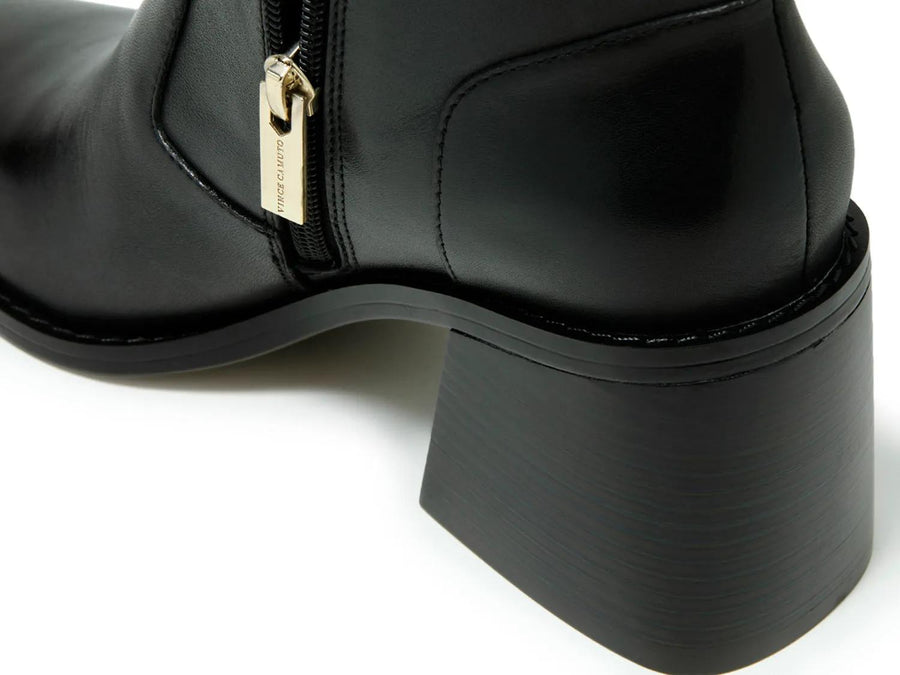 Vince Camuto Seshon Boot