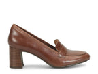 Sofft Amsterdam Pump