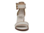 Franco Sarto Brooklyn Sandal