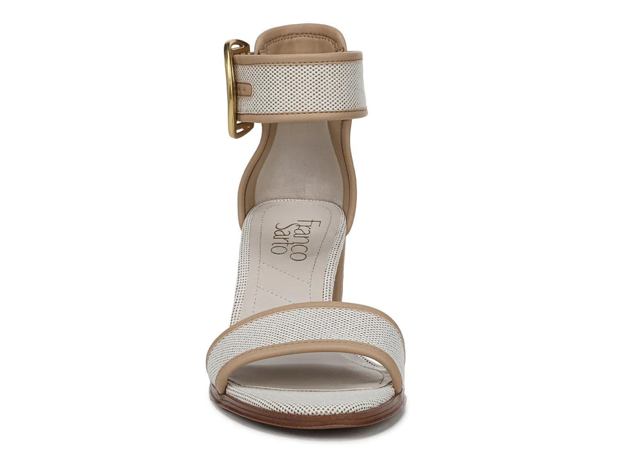 Franco Sarto Brooklyn Sandal