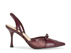 Nine West Padell Pump