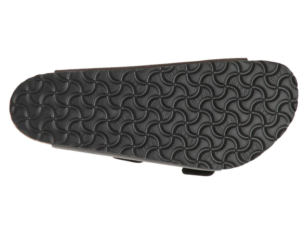 Birkenstock Arizona Slide Sandal - Men's