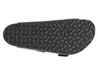 Birkenstock Arizona Slide Sandal - Men's