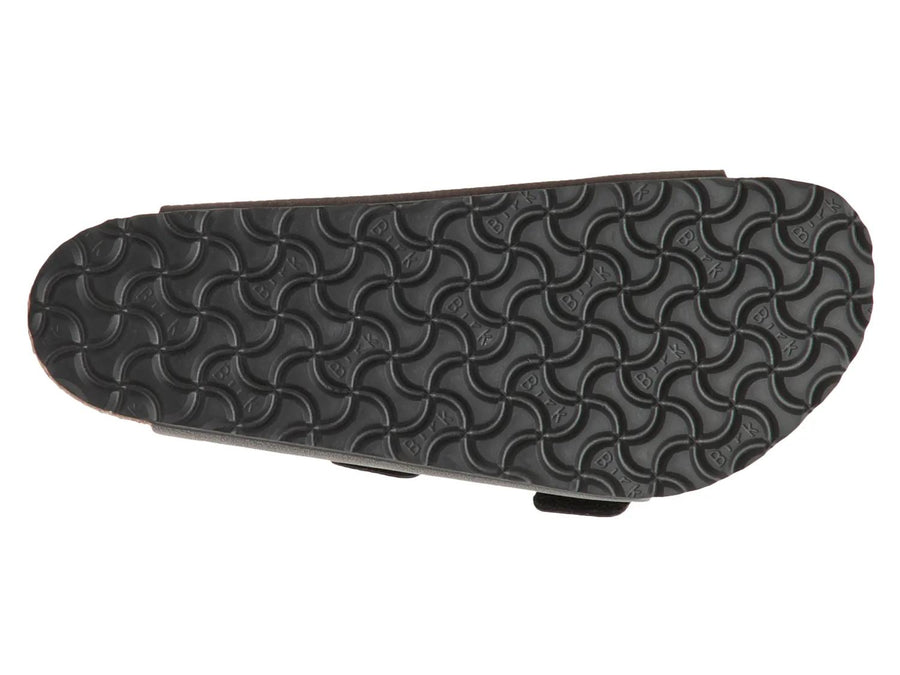 Birkenstock Arizona Slide Sandal - Men's