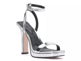 Jessica Simpson Adonia Sandal - Women's