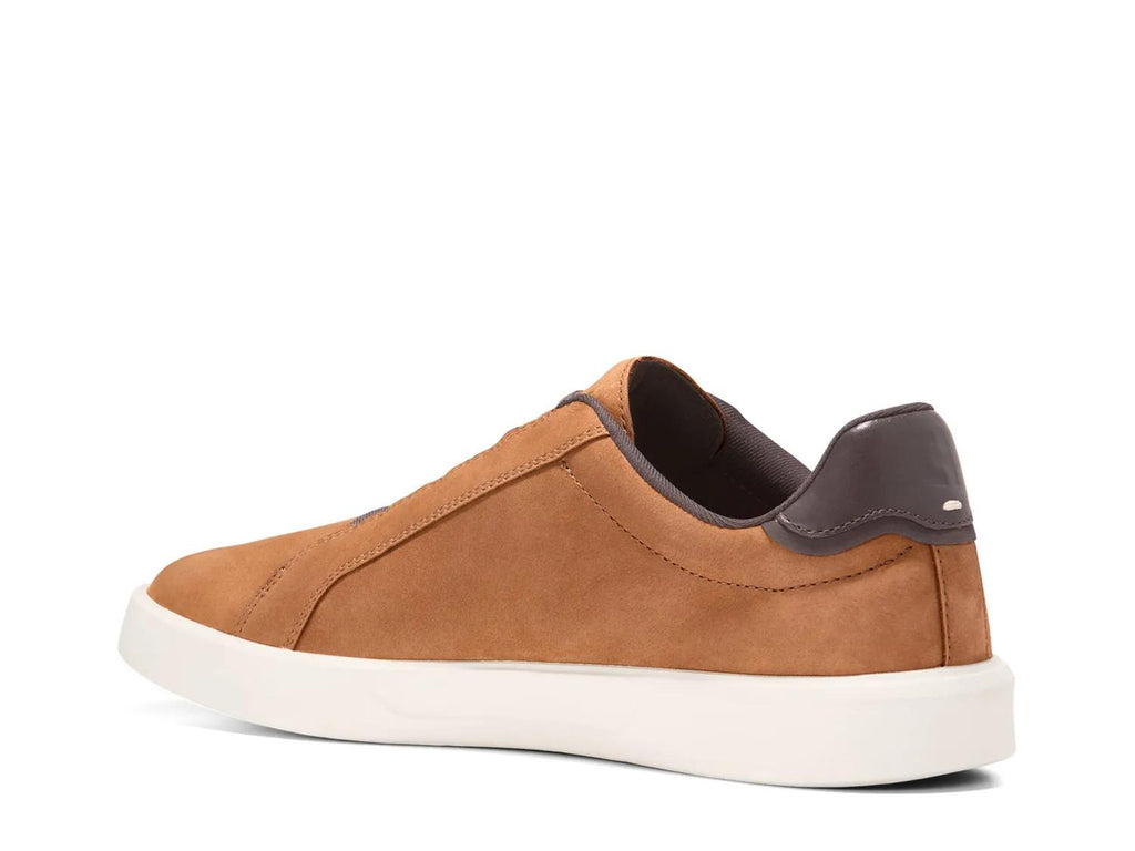 Cole Haan Grand Crosscourt Daily Slip-On Sneaker