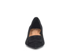 Sofft Sadie Pump