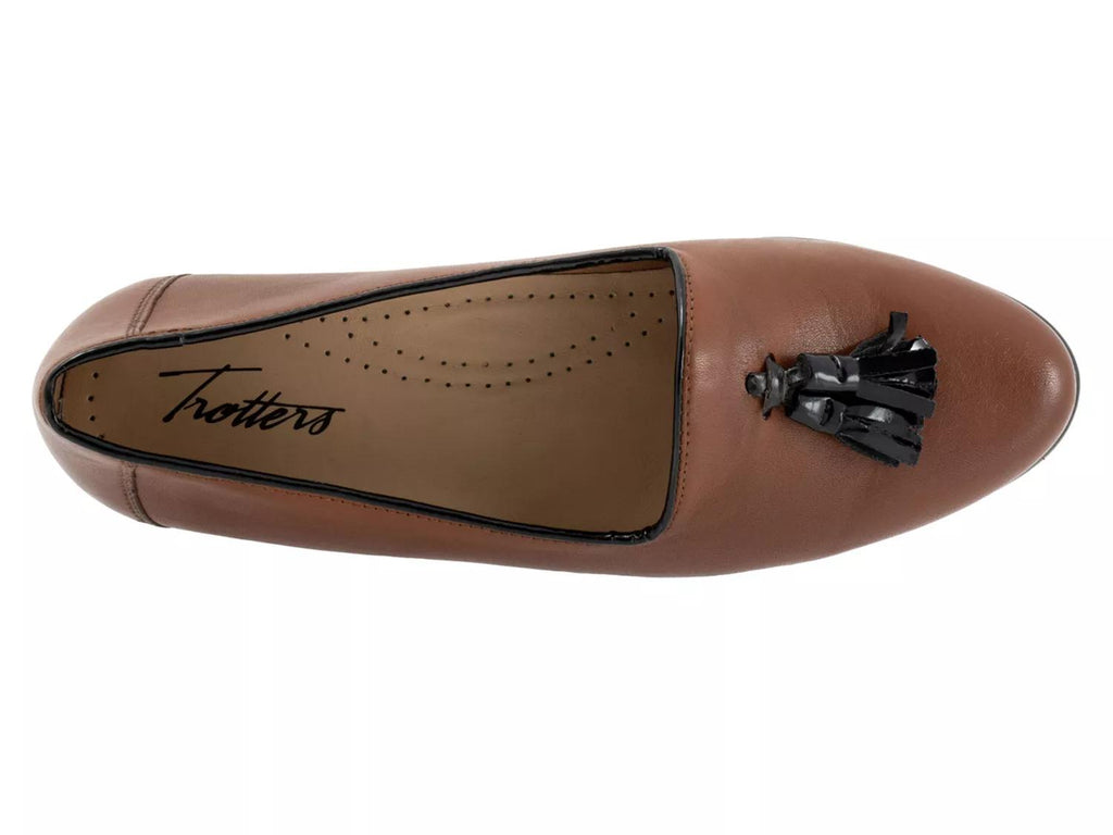 Trotters Liz Loafer